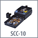 scc-10