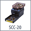 scc-20